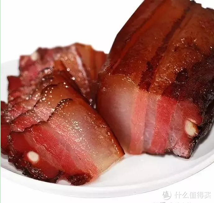 哪里的腊肉最正宗