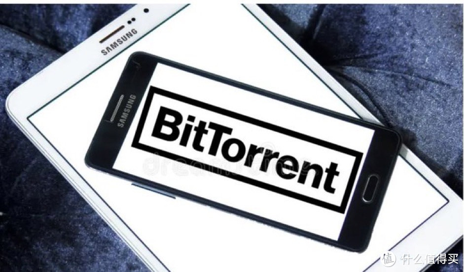 还有人用BT吗！？BitTorrent 不再是互联网流量的“王者”