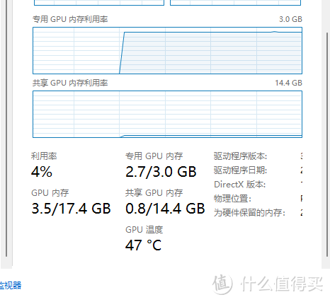 单条32G笔记本内存将PC性能拉满，小电脑也能成生产力工具