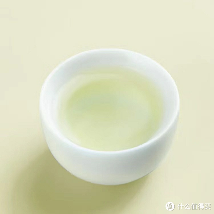 八马茶业"的奥秘：揭秘中国茶的千年魅力！