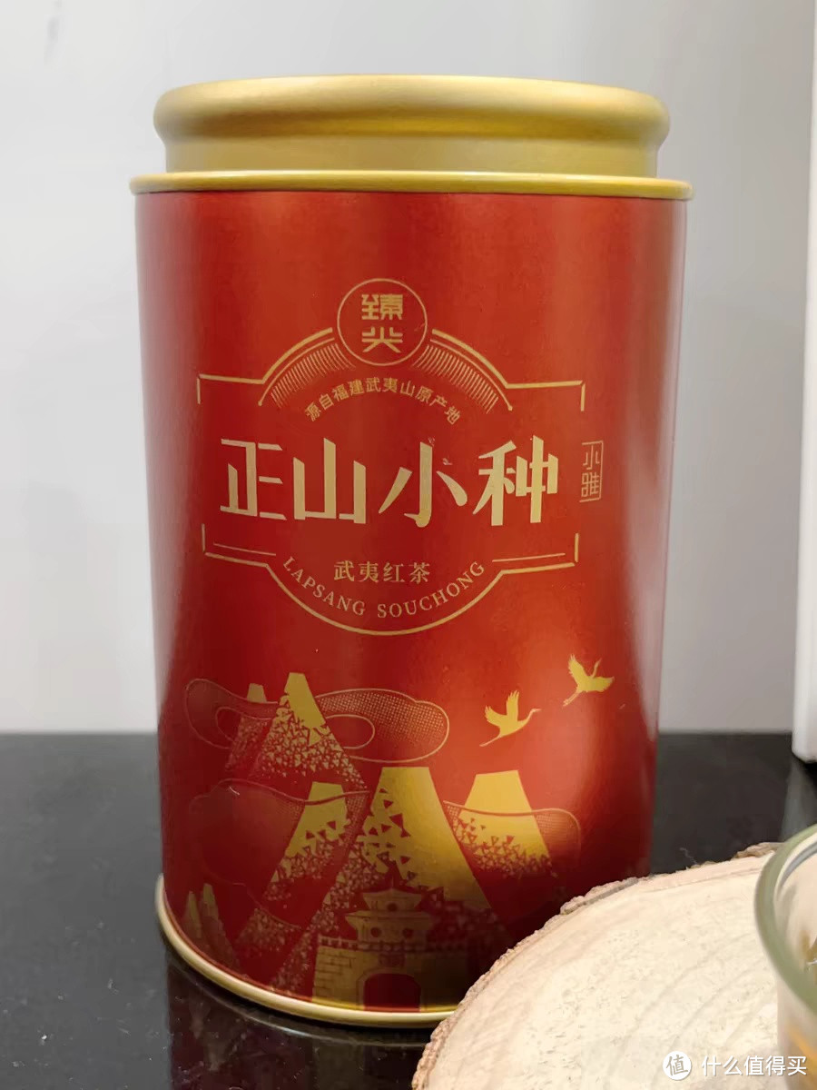 下午茶必备的饮品