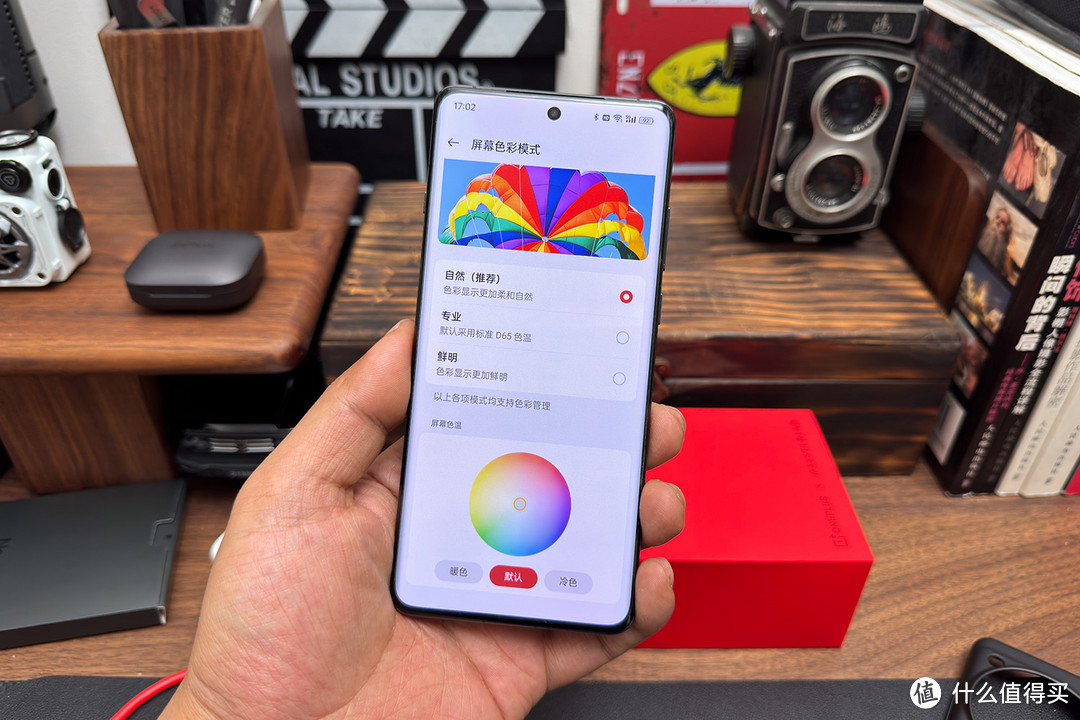 一个多月说说我的体验外观屏幕信号性能游戏续航散热充电影像coloros