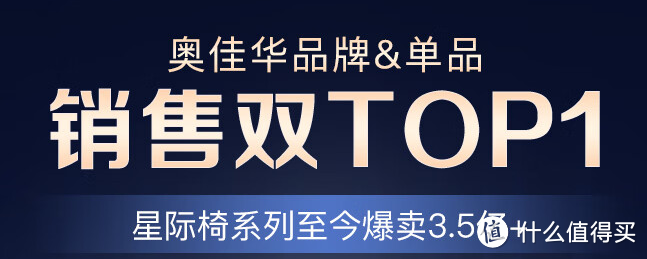 2024按摩椅推荐：市面上舒适度最高的按摩椅推荐哪些品牌？