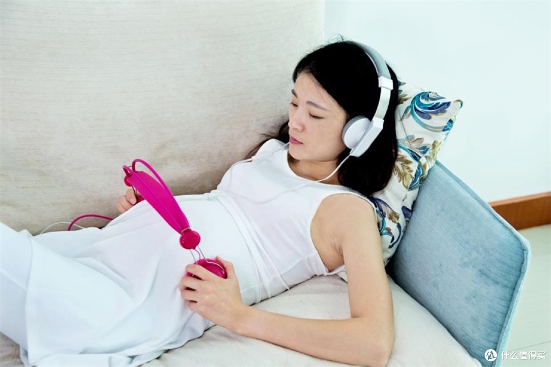 胎位不正怎么办?先别急,不想胎位不正,孕妈请多做3+4件事