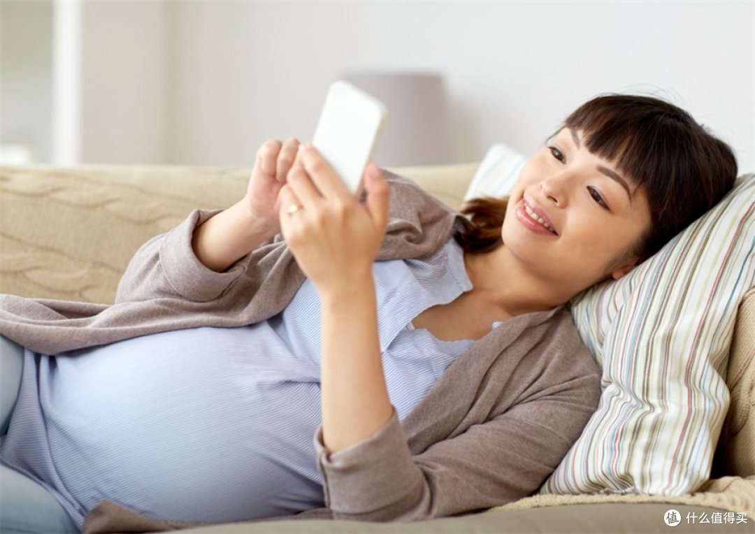 胎位不正怎么办?先别急,不想胎位不正,孕妈请多做3+4件事