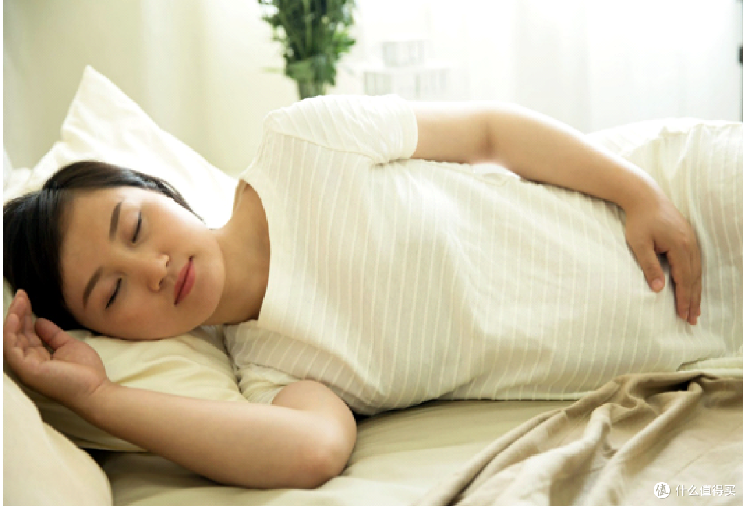 胎位不正怎么办?先别急,不想胎位不正,孕妈请多做3+4件事