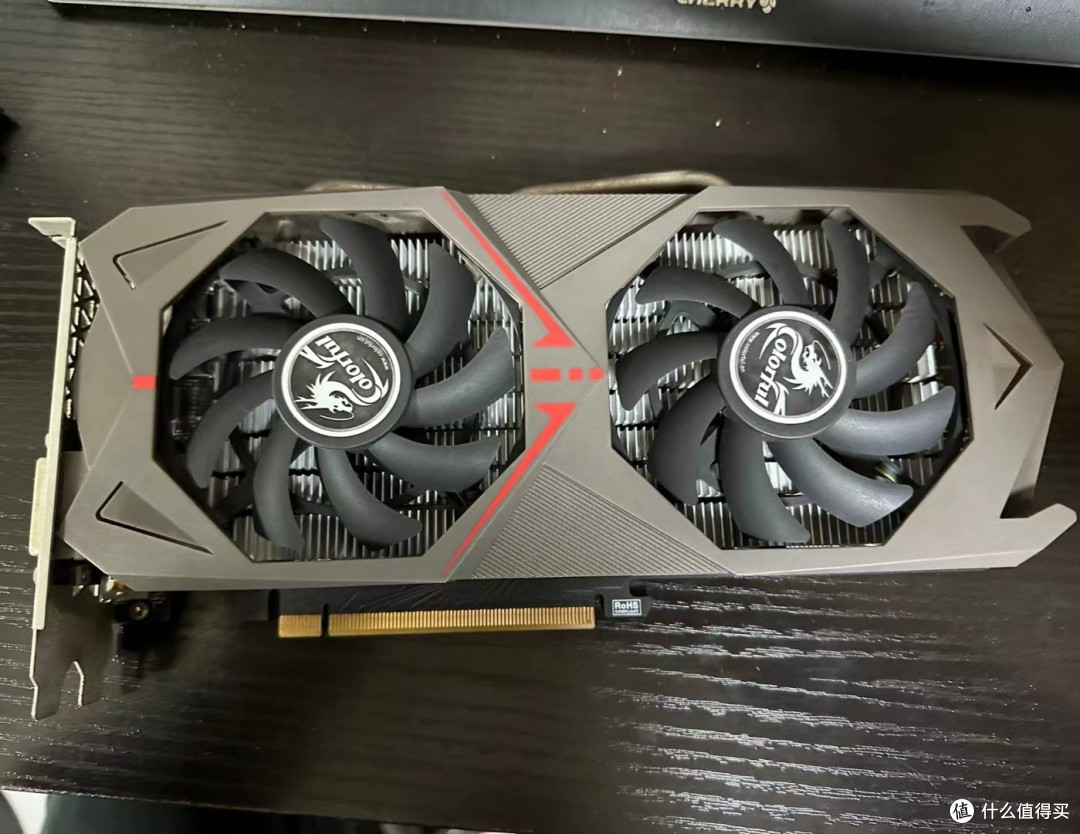 GTX1080还值得买购买吗?