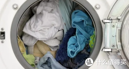 宝宝洗衣机哪个牌子质量好？五大热销高分婴儿洗衣机强势来袭