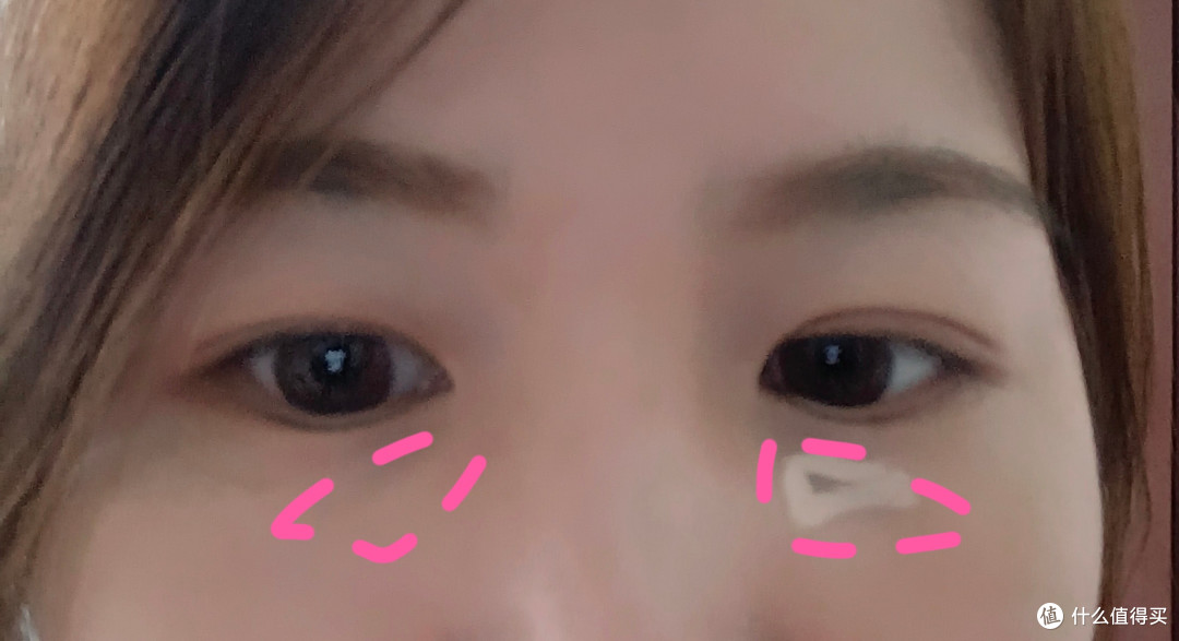 点亮高光新利器，快来看！！！