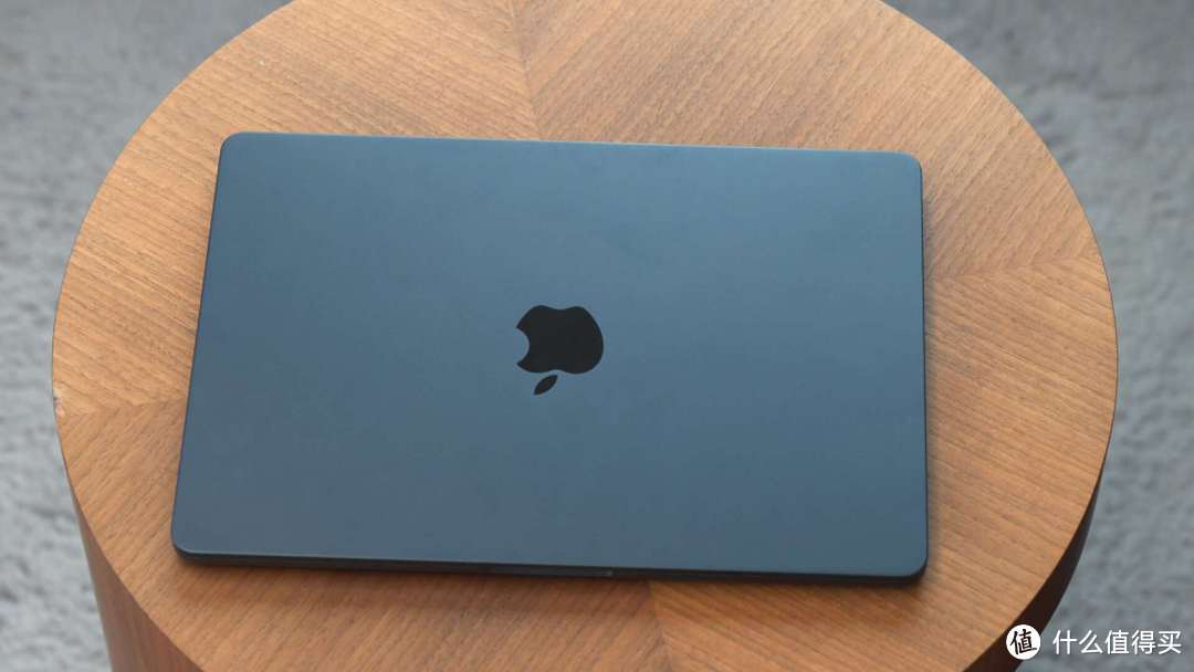 m3的macbookair1315寸体验自费25万被库克背刺牙膏挤的太少了