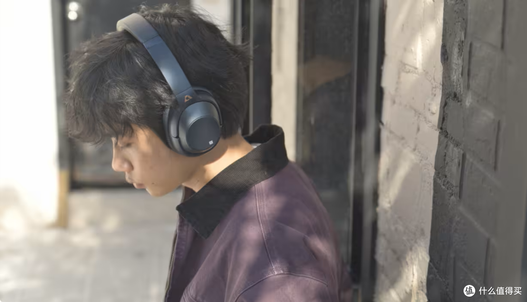 微信来电之后再打开蓝牙耳机连接,为什么还是外放的声音?