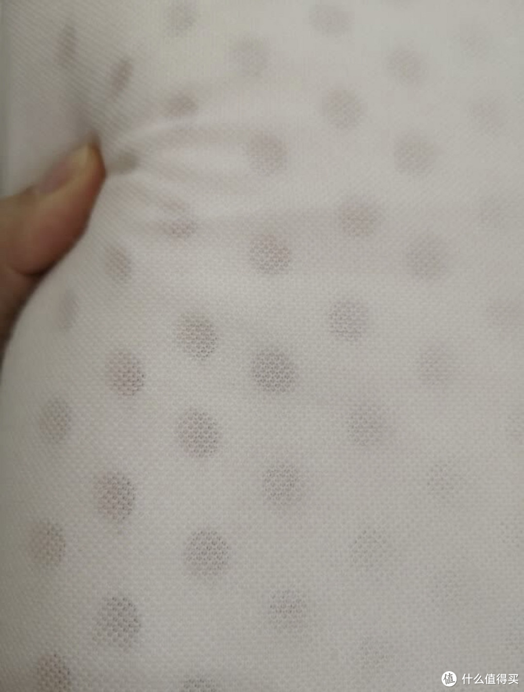 好孩子儿童乳胶枕，守护孩子健康的睡眠伴侣