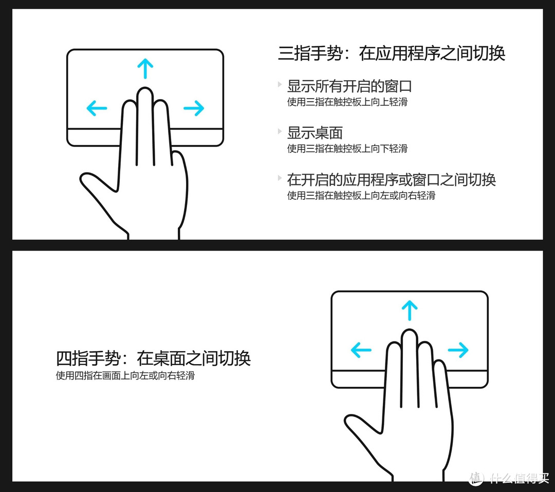 华硕灵耀13 2024 AI超轻薄本：1cm轻薄有型，高颜值兼具好屏幕