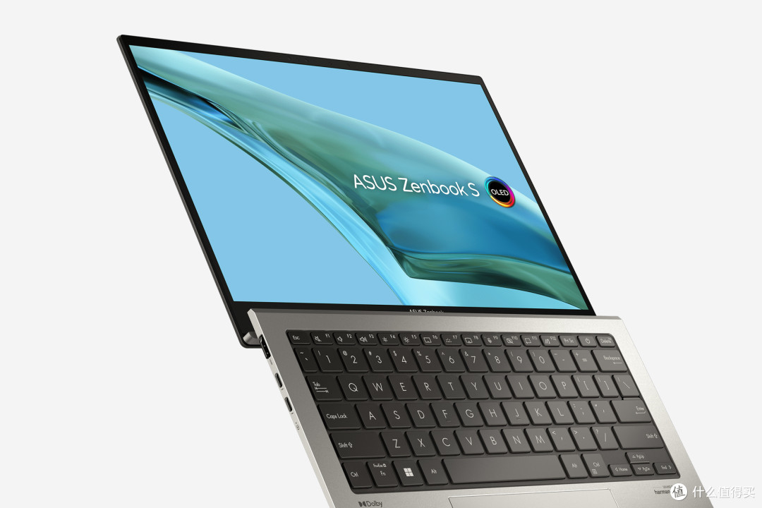 当前位置:>社区首页>电脑数码>电脑整机>笔记本电脑>asus/华硕笔记本