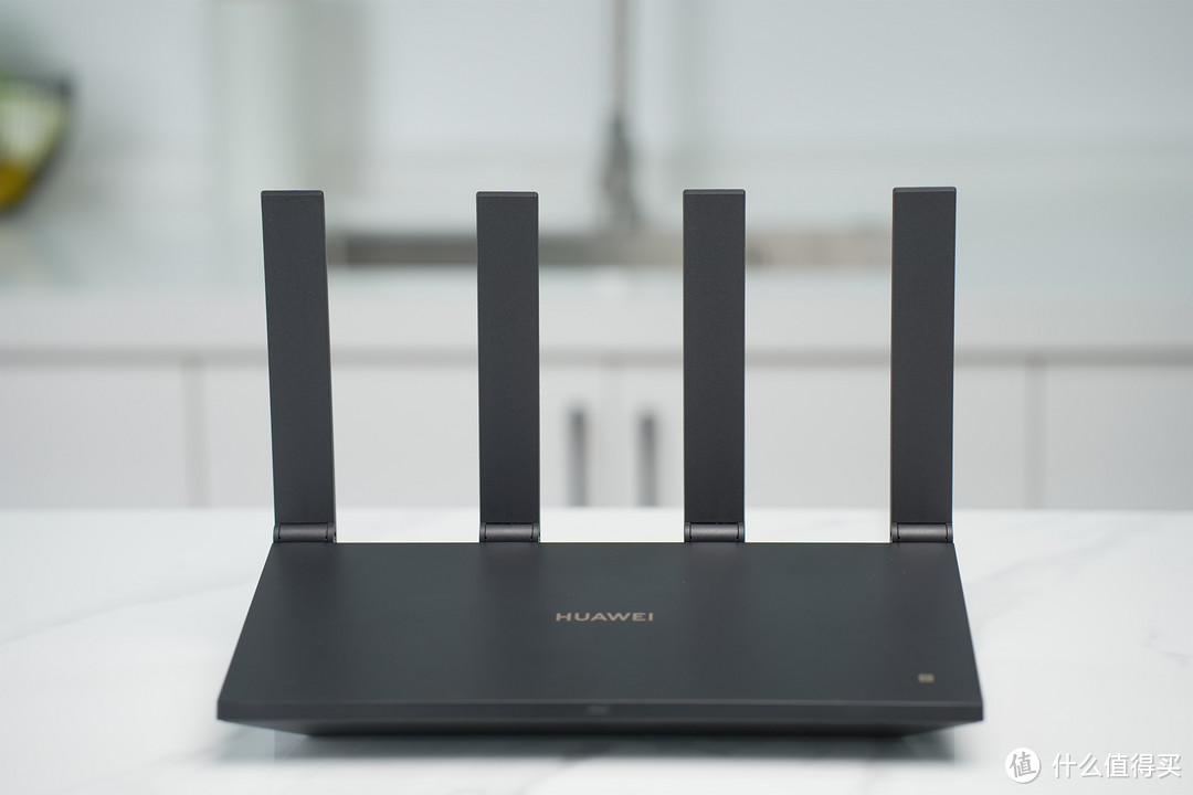 2024年路由器选购指南来了家装季的新房网络补完计划