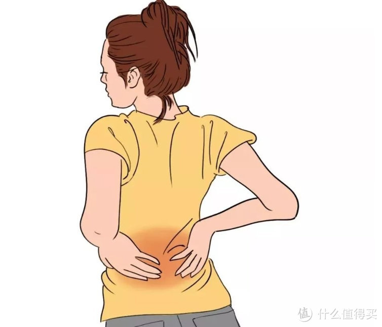 如何缓解腰间盘突出疼痛？15大危害风险切记要避开