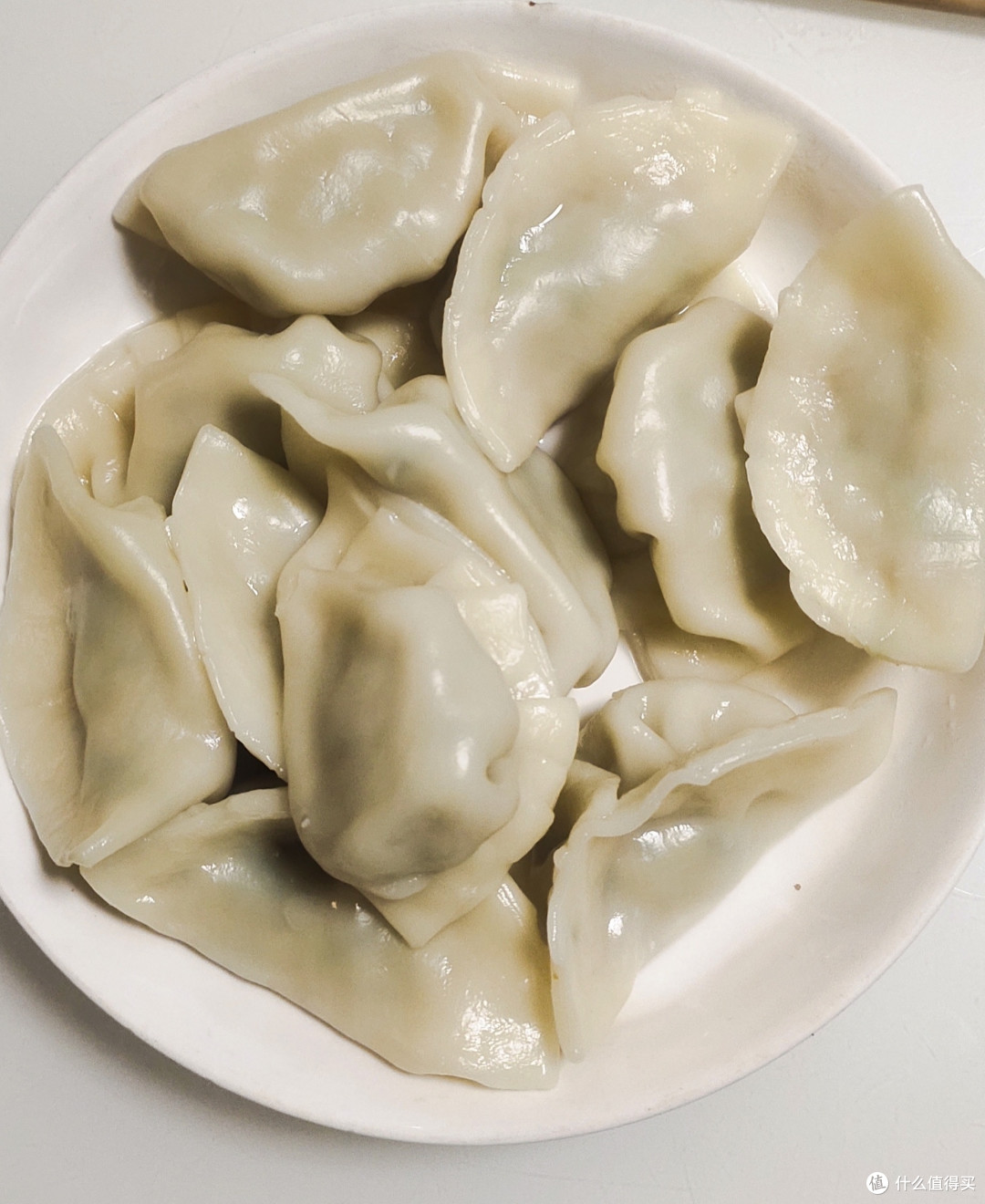 吃素养生