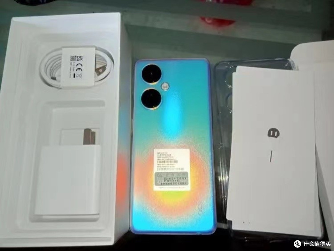 oppo拒绝高价低配1亿像素5000mah20gb运存仅1099元