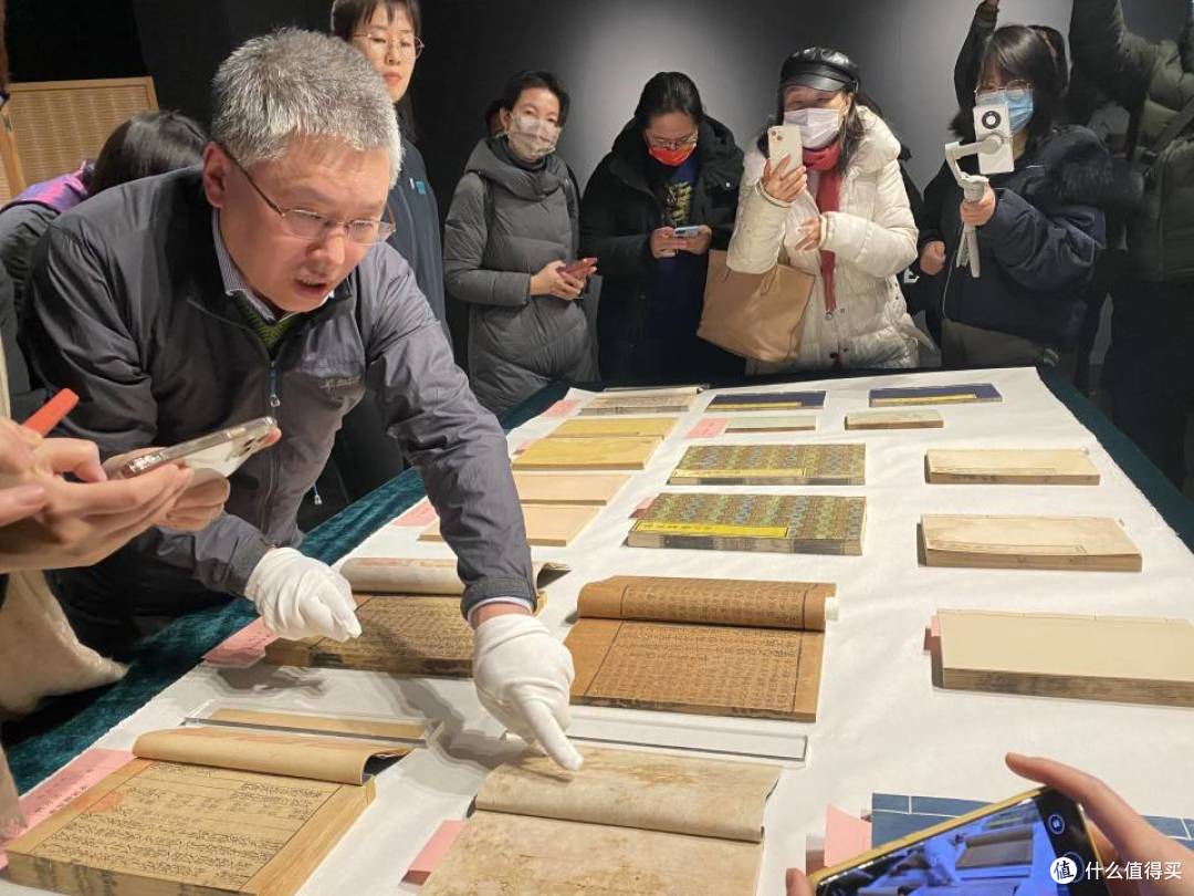 老实人六大“黄金”职业：无需勾心斗角，越老越有价值，工资丰厚