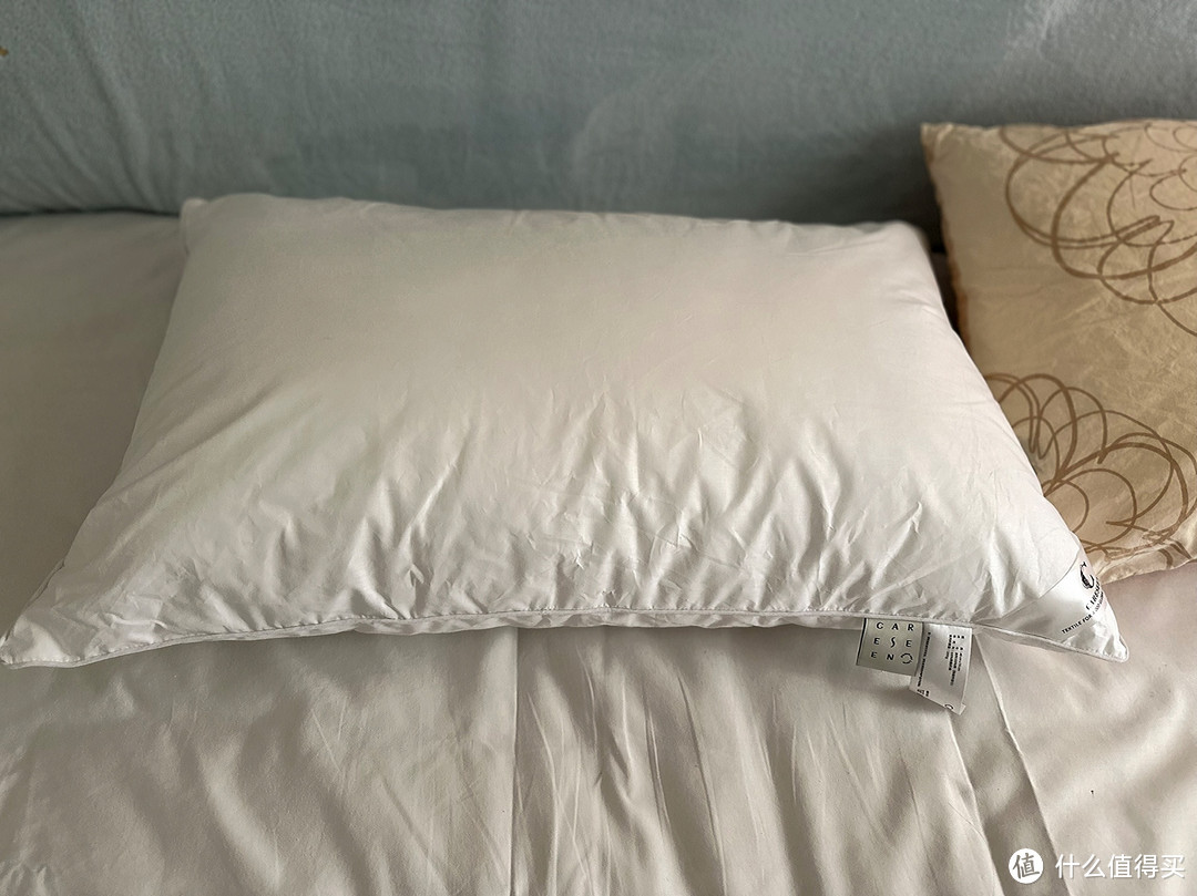 康尔馨酒店专用枕头