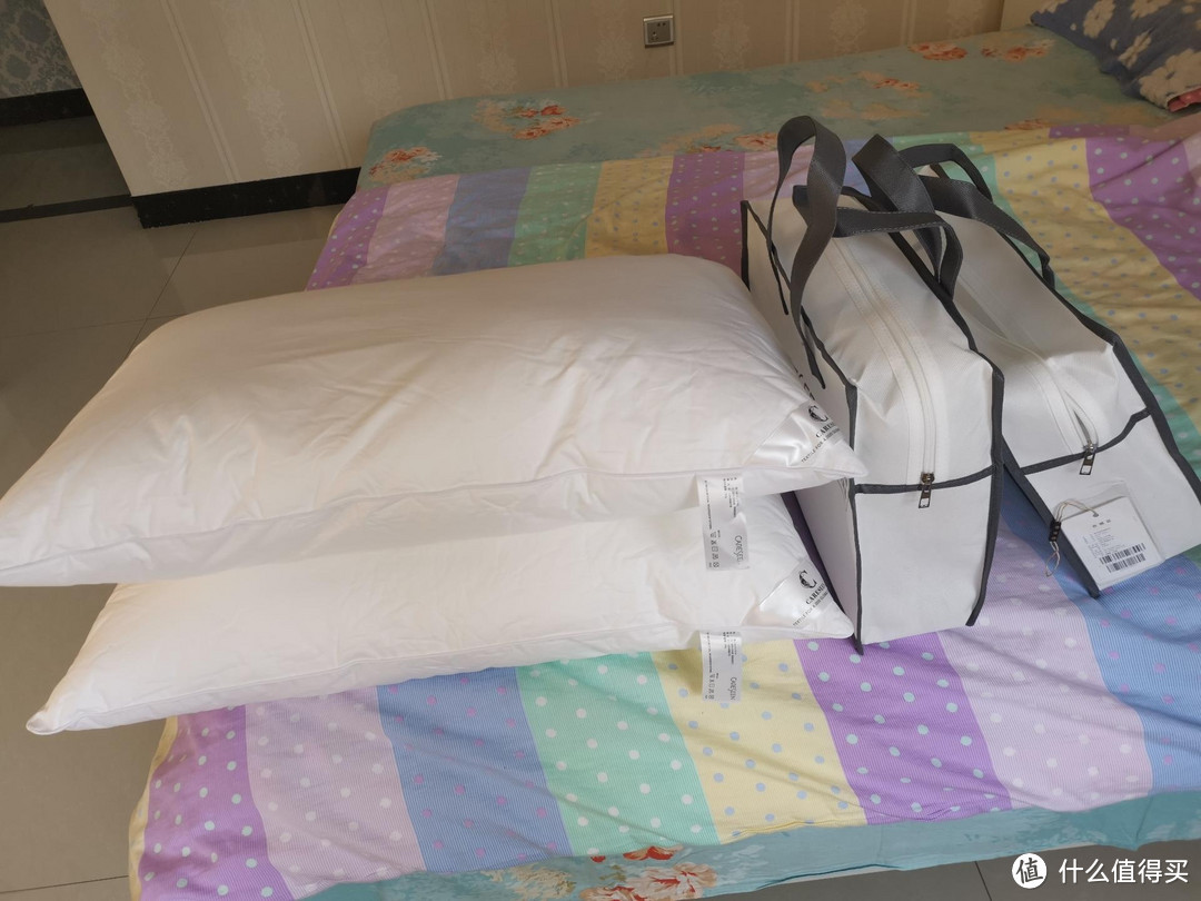 康尔馨酒店专用枕头