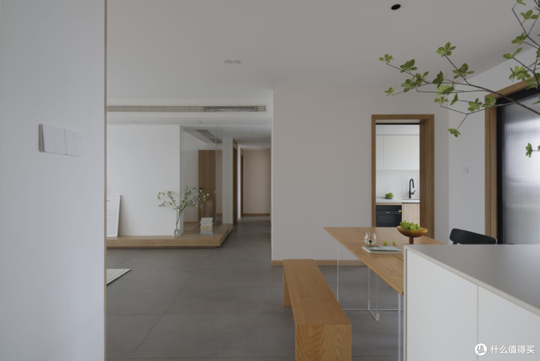 看了成都太太的家,才知道什么是高质量生活!门槛都被邻居踩烂了