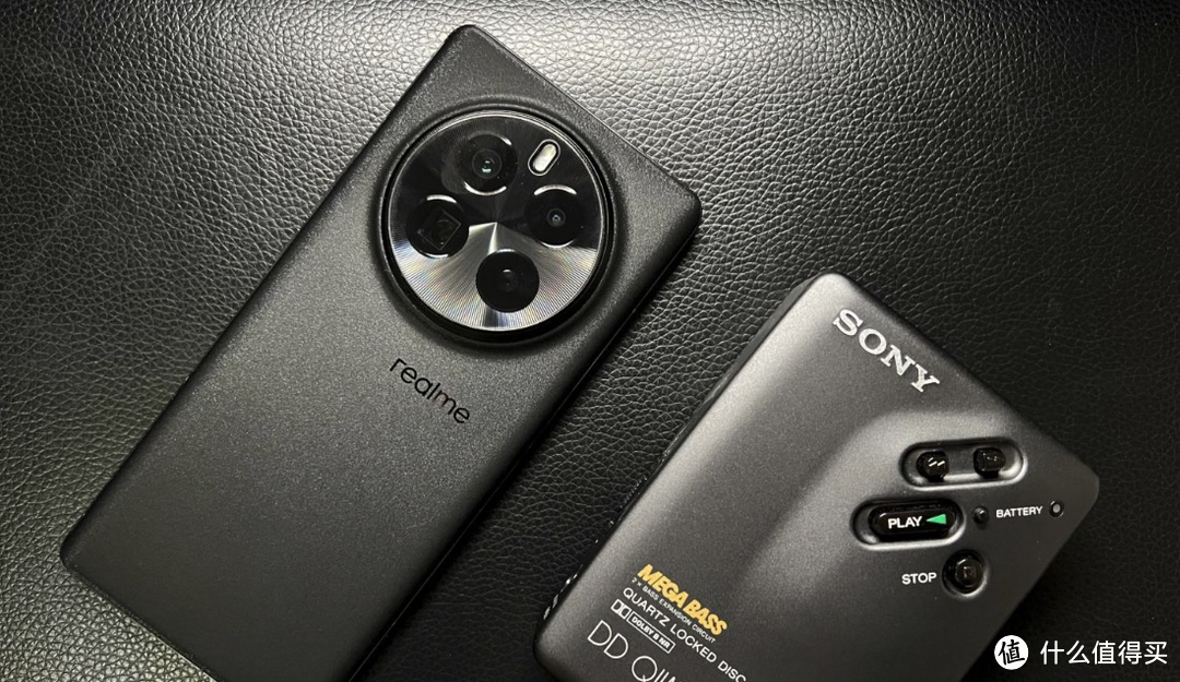 先侃手机篇十七手机不用太贵这3款高配低价赢得一致好评手感堪称高端