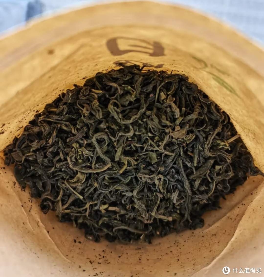 上班族喝的绿茶，你还不试试？