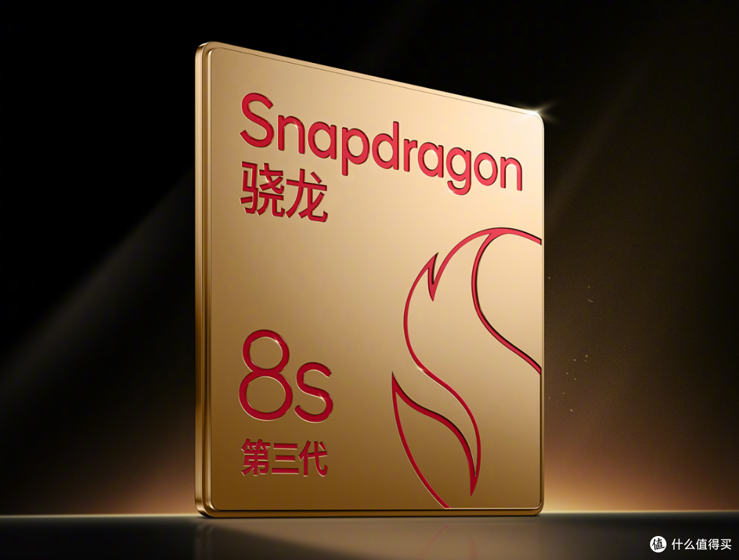荣耀宣布Magic为AI而生!小米高管:小米7年前开始推动AI的普及!