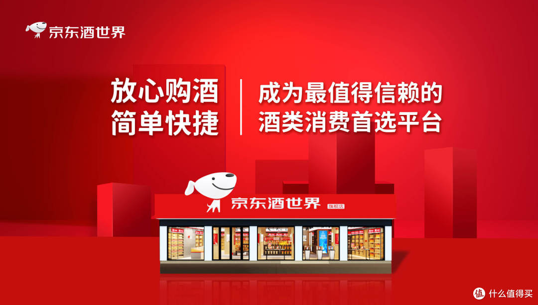 如何自己开发软件小程序_想开发一个自用的小程序_自己开发程序赚钱