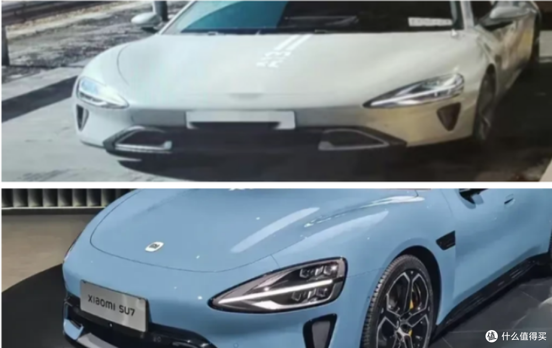 14辆车54次逃费4408元小米汽车辟谣不存在