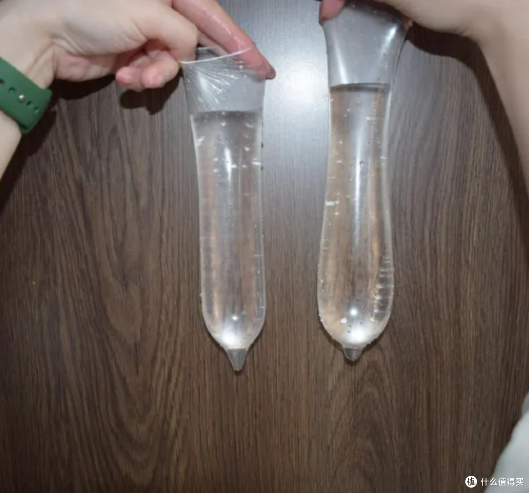 左：相模 右：冈本