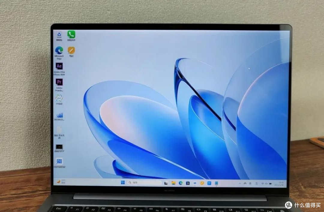 大学生必看的笔记本电脑推荐荣耀magicbook14pro