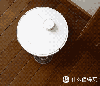 中端价格旗舰配置 仿生双机械臂 追觅S30 Pro Ultra深度体验