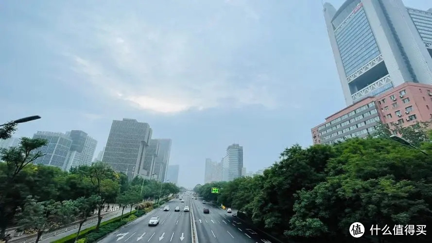 https://img2.danews.cc/upload/images/20240320/aa5aaf8ac248630273506b860be80490.jpg 早上时间来不及?几种快手早餐教给你!