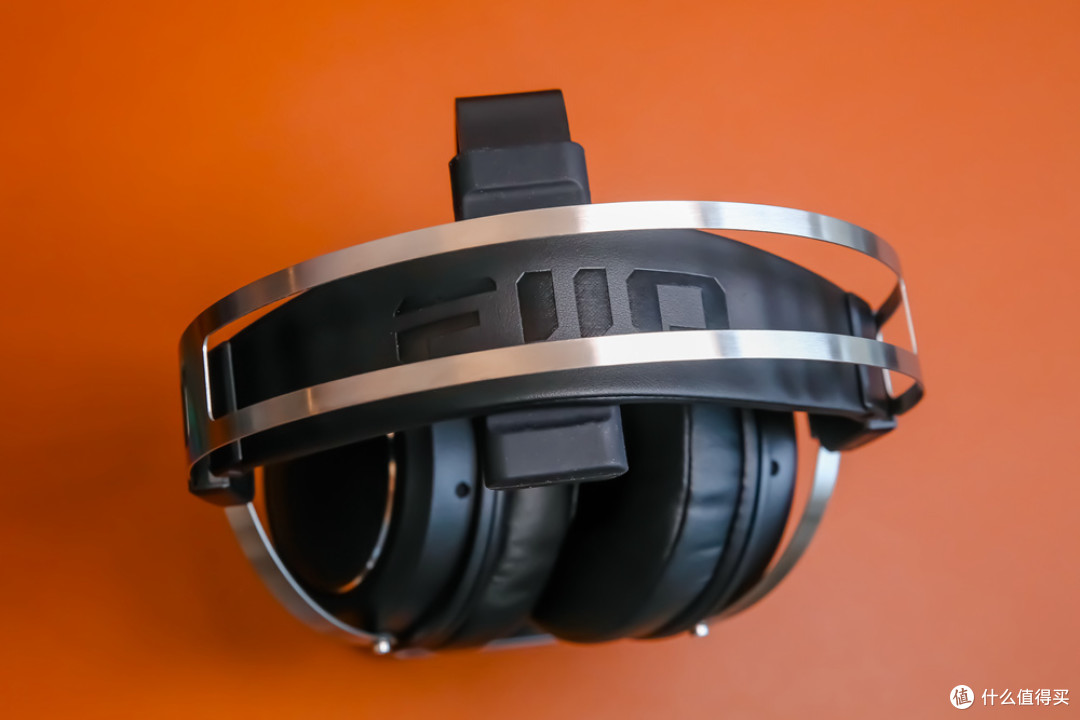能听HiFi音乐的键盘长啥样?入手飞傲KB3,见识音频大厂的“不务正业”之作