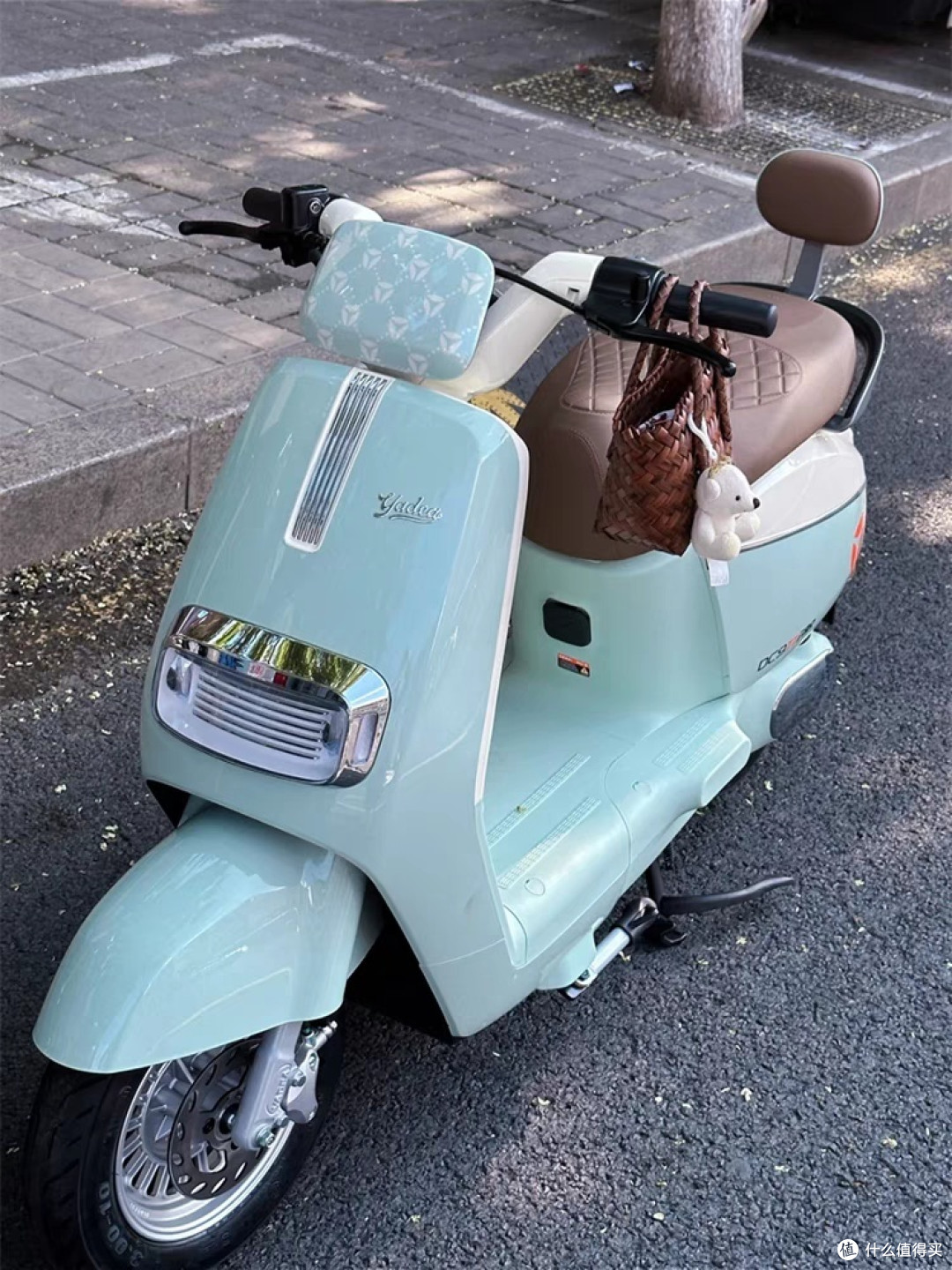 当前位置:>社区首页>运动户外>体育项目>电动车>superb/超威电动车>