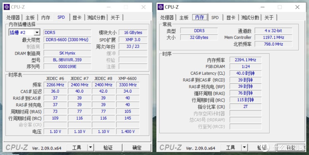 白色海景房性能之选，技嘉B760M冰雕X主板测评，附装机超频教程