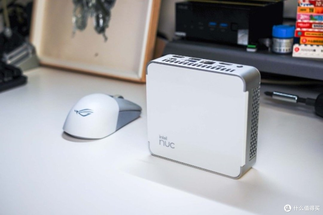 华硕NUC 13 Pro深度解读：小身躯背后的强大力量