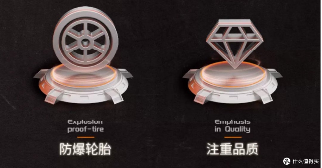 拥有一辆电动自行车是多么幸福的事。