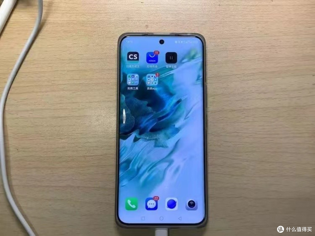 荣耀发飙了索尼imx9063840hz5000mah12gb256gb跌至2249元