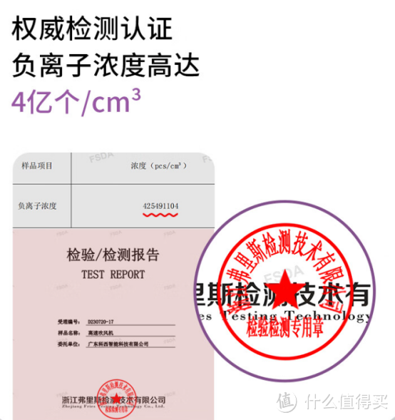 如何选购吹风机？理发店使用的大功率吹风机适合家用吗？