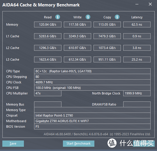 大杀四方，吃鸡、永劫无间的硬件底气！KLEVV科赋 CRAS V RGB 16x2 7600MT/s内存，满足您极限帧率要求！