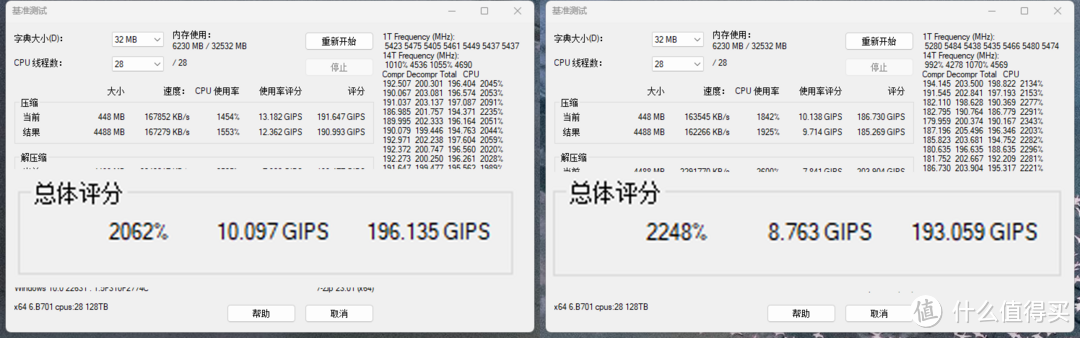 大杀四方，吃鸡、永劫无间的硬件底气！KLEVV科赋 CRAS V RGB 16x2 7600MT/s内存，满足您极限帧率要求！