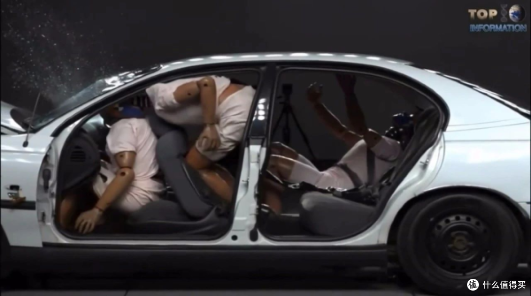 com/80/v2-5837a9950b47a700261405ab15132f3e_1440w.