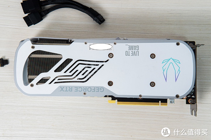 趣味数码专栏篇二百二十九4k帧率多少索泰4070tisuper游戏测试