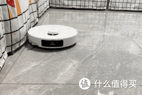 三重升降，双机械臂，追觅S30 Pro Ultra这些升级带来了多大提升体验，这就一试深浅