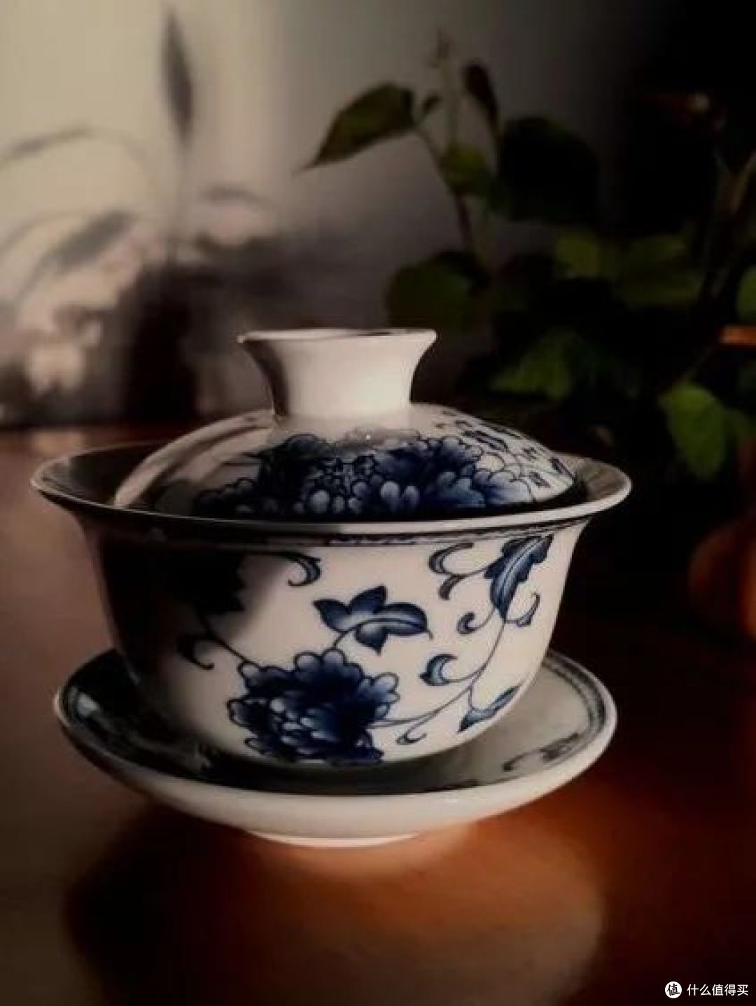 文人多爱茶,你可知道到底爱得有多深?四川茶博会来揭秘