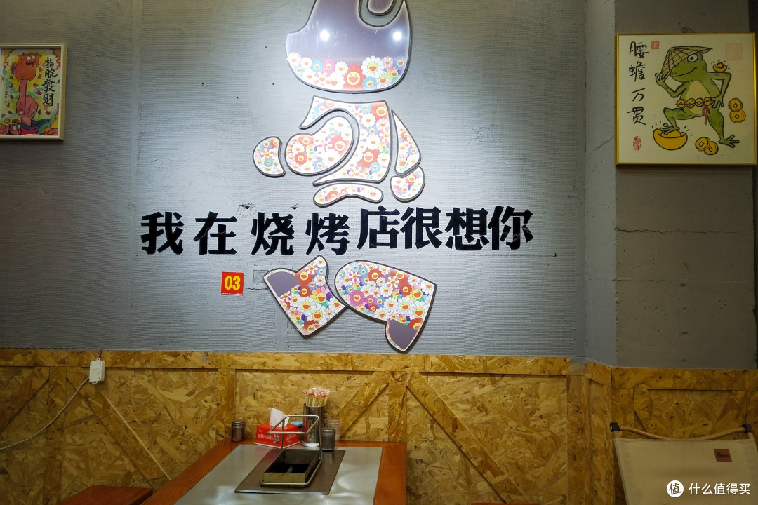 周末亲子游徐州,说走就走,一场回味历史、体验刺激、品味美食之旅