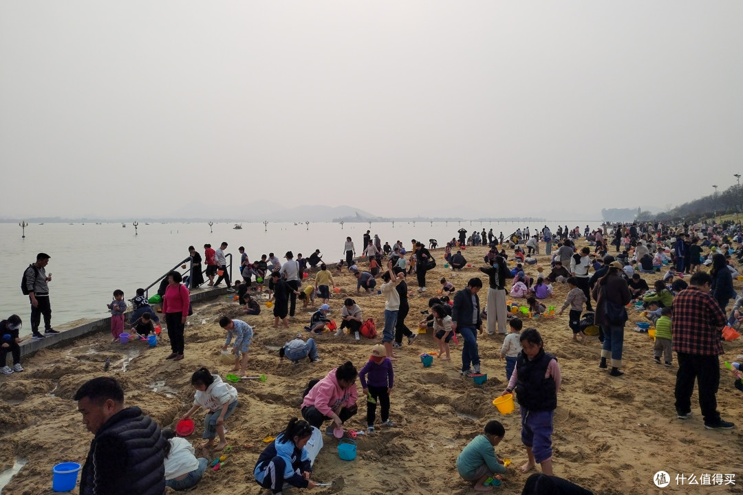 周末亲子游徐州,说走就走,一场回味历史、体验刺激、品味美食之旅